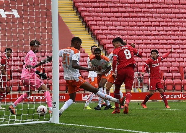 5 players who got away from Arsenal - Bóng Đá