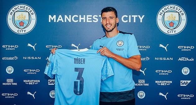 Đội hình Chelsea đấu Porto - Bóng Đá