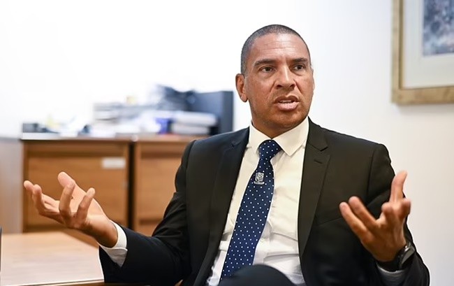 De Bruyne 'xoáy nhẹ' vào tham vọng vô địch của Liverpool - Bóng Đá