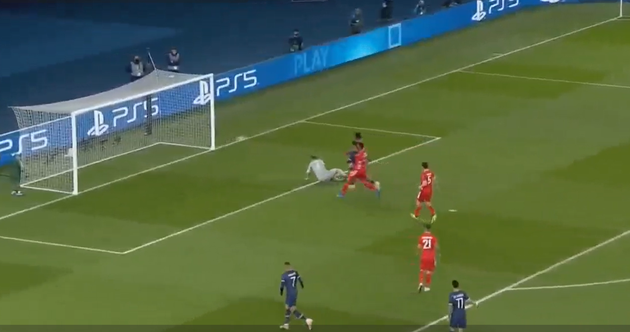 Neymar quá đen - Bóng Đá