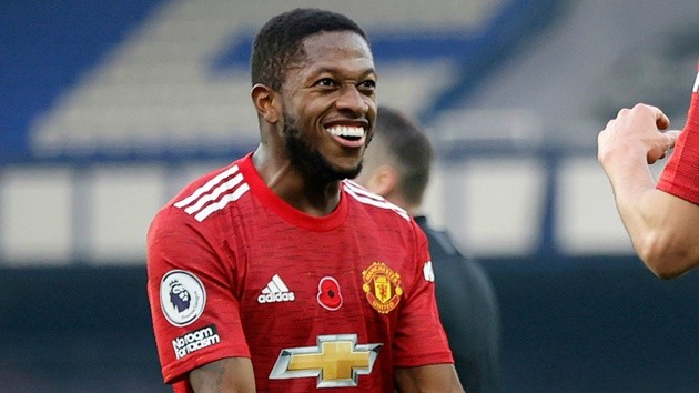 Fan Chelsea đòi sút Alonso và Pedro - Bóng Đá