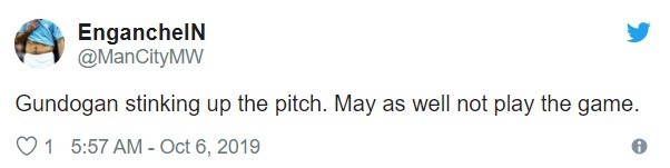 Jamie Vardy’s 110th Premier League goal - Bóng Đá