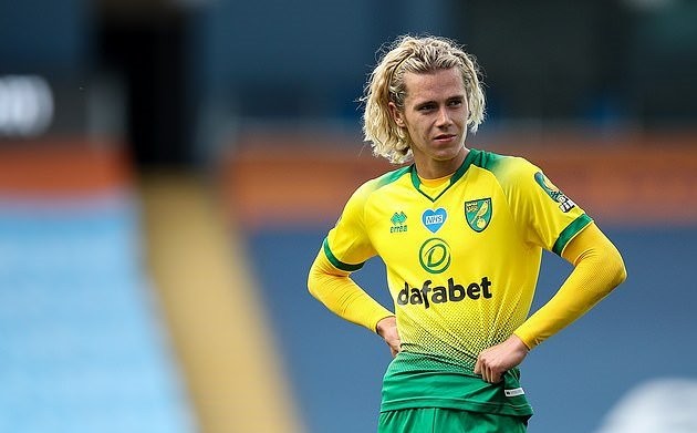 How Tottenham could line up under Nuno Espirito Santo - Bóng Đá