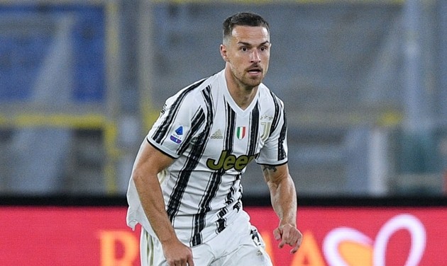 Jurgen Klopp vs Pep Guardiola: Their head-to-head record is dead even ahead of Liverpool's crunch clash with Manchester City - Bóng Đá