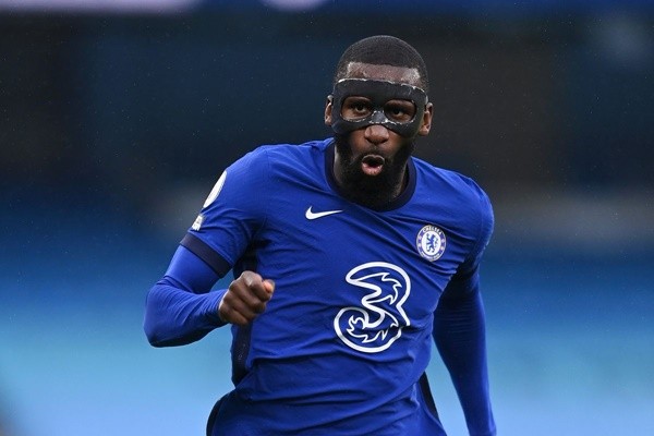 10 forgotten Chelsea players still on their books - Bóng Đá