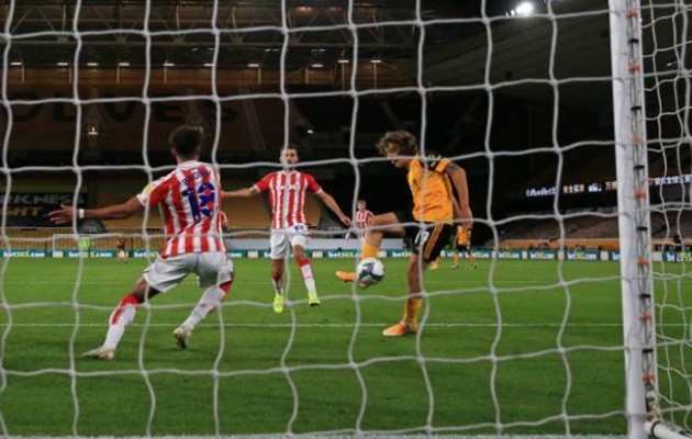 Top 10 players in Europe this season according to ratings  - Bóng Đá