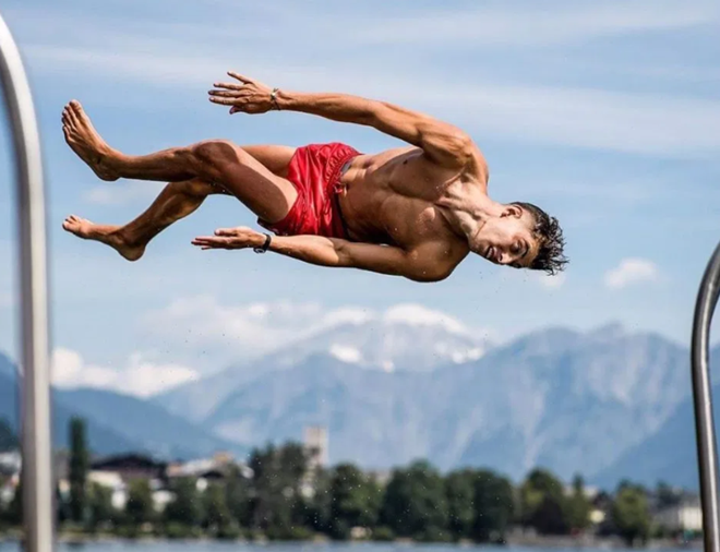 Top 5 cầu thủ đáng xem ở bảng đấu của ĐT Việt Nam tại VL World Cup - Bóng Đá