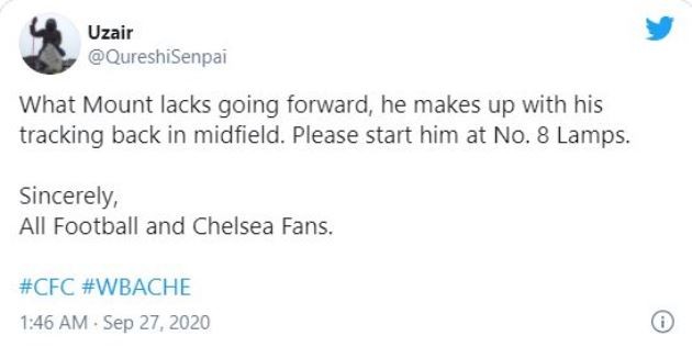 Xavi reacts to Barcelona fans booing and whistling Ousmane Dembele during win over Atletico Madrid - Bóng Đá