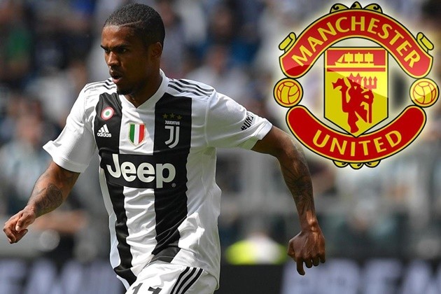 Những cái tên MU quan tâm để thay Sancho - Bóng Đá