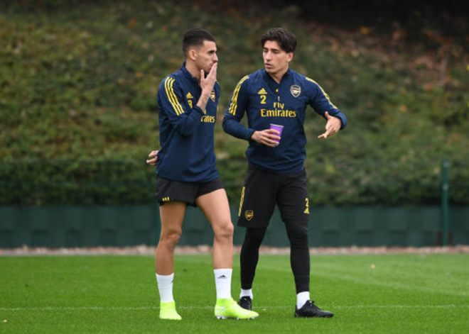 Ranking Man United's French players as £42m defender Raphael Varane checks in - Bóng Đá