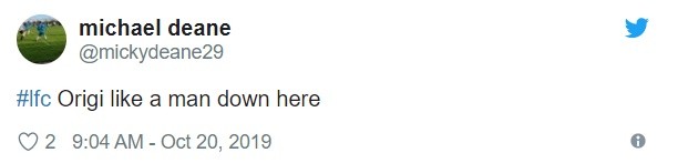 Pep nhắc nhở Haaland bớt kiêu ngạo - Bóng Đá