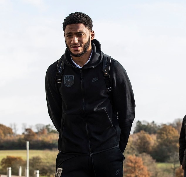 ARSENAL FANS REACT TO GABRIEL’S PERFORMANCE AGAINST LEEDS - Bóng Đá