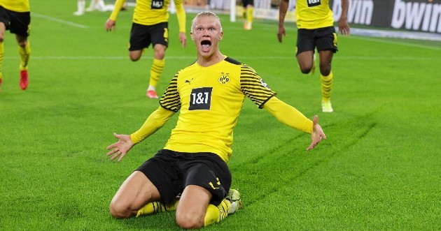 Chelsea fans react to Callum Hudson-Odoi’s performance against Rennes - Bóng Đá