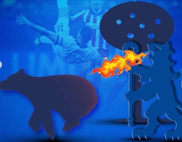 Đội hình trong mơ của Torres - Bóng Đá