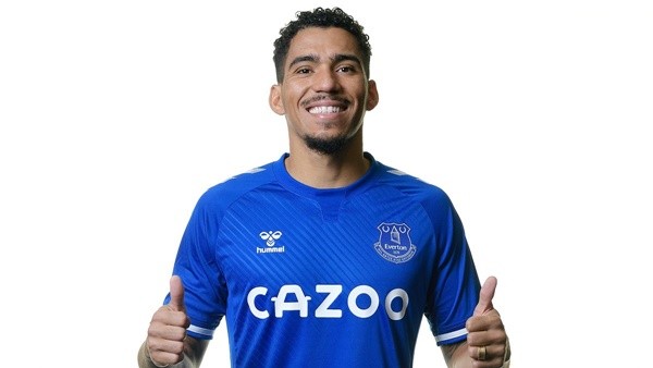 Người Hà Lan sẽ chắp cánh giấc mơ của Barca? - Bóng Đá