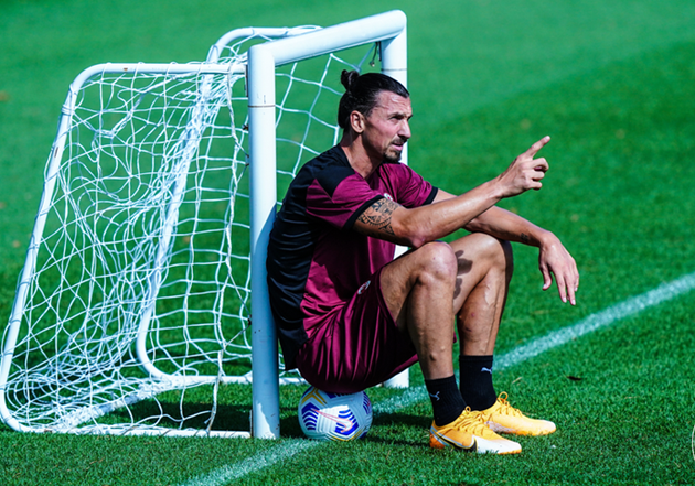 Premier League XI of greatest captains - Bóng Đá