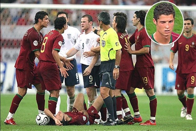 Endrick had his Camp Nou 'debut' during Barça vs Napoli - Bóng Đá