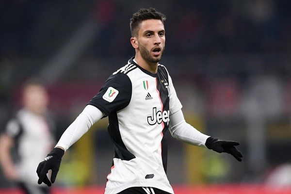 Everton vs Liverpool: 5 key battles - Bóng Đá