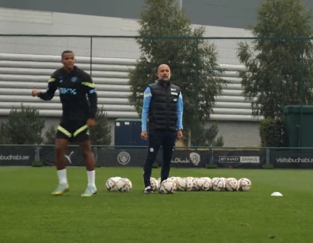 5 best young players in the Premier League this season  - Bóng Đá