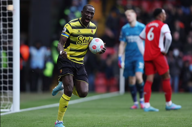 Dàn sao Real Madrid đổ bộ lên đất Paris - Bóng Đá