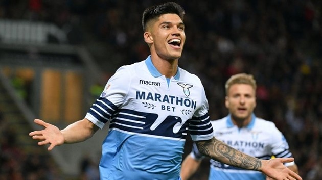 Xa hoa và hào nhoáng đã giết chết sự nghiệp của Aubameyang - Bóng Đá