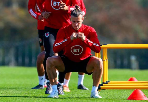 Màn trình diễn của Declan Rice, ngày West Ham tan giấc mơ C1 - Bóng Đá