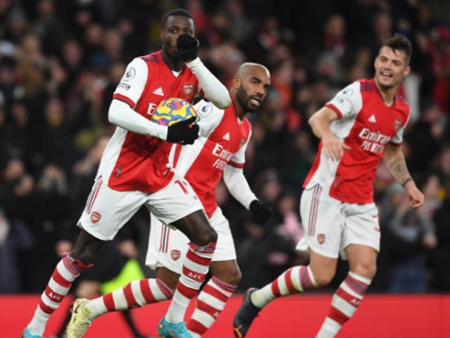 Trò cưng Mourinho thành ‘cây hài’, đội tuyển Anh cười hả hê - Bóng Đá