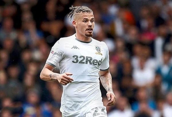 7 cầu thủ đáng xem nhất Ngoại hạng Anh mùa tới - Bóng Đá