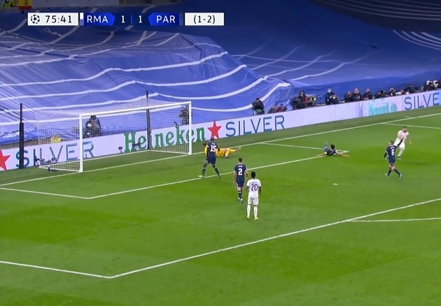 Đặt lòng thần sầu, 