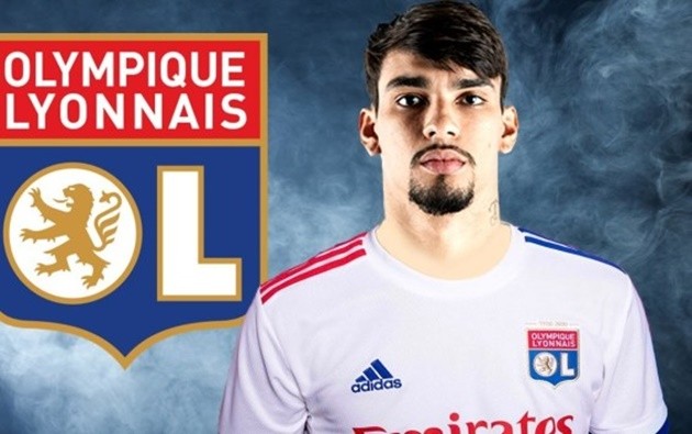 Lyon Open Talks With Islam Slimani - Bóng Đá