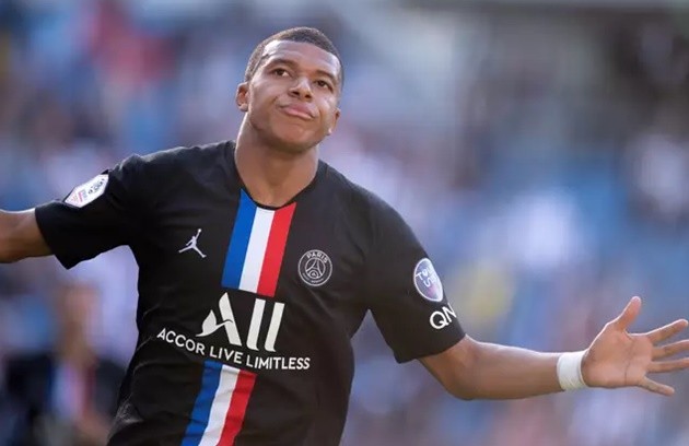 Thua Man City, Arsenal vẫn có thể hài lòng khi bệnh nan y sắp được chữa - Bóng Đá