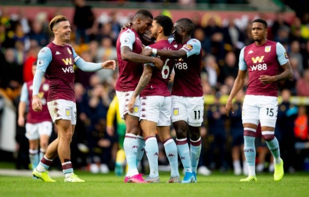 5 điều rút ra sau buổi tập đầu tiên của Liverpool - Bóng Đá