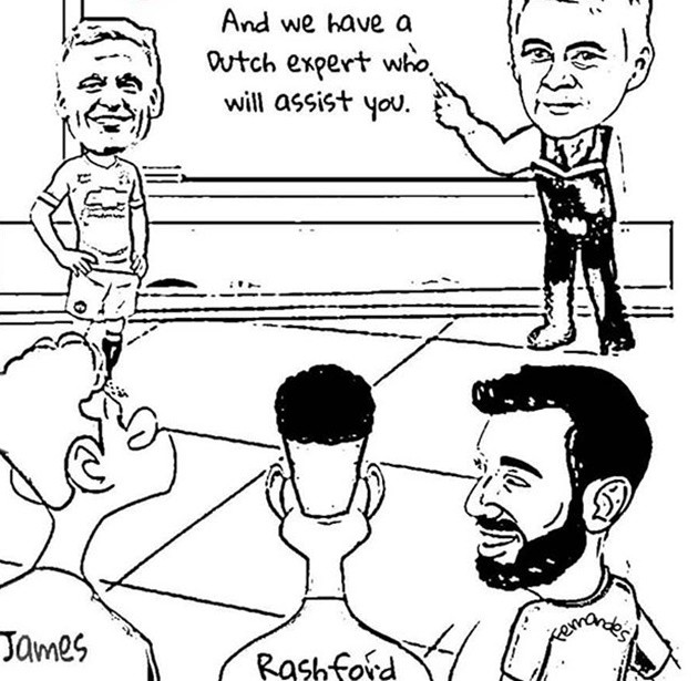 Luka Jovic reportedly accepted Zidane's decision to bench him against Levante - Bóng Đá