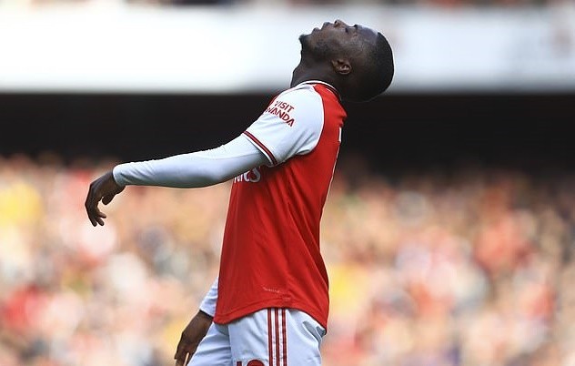 Dani Carvajal to sign Real Madrid contract extension until 2024 - Bóng Đá