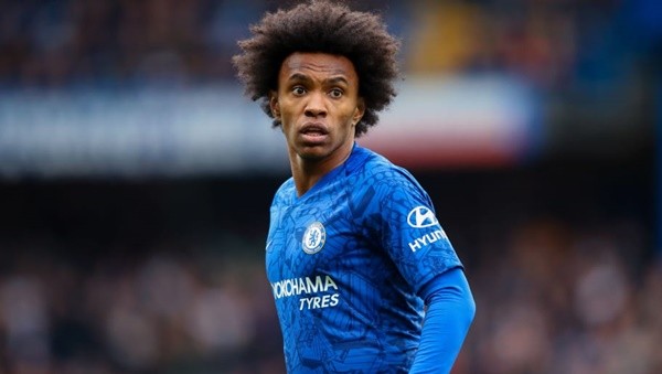 Không phải Suarez, Atletico đang chờ đợi sự lột xác của một báu vật - Bóng Đá