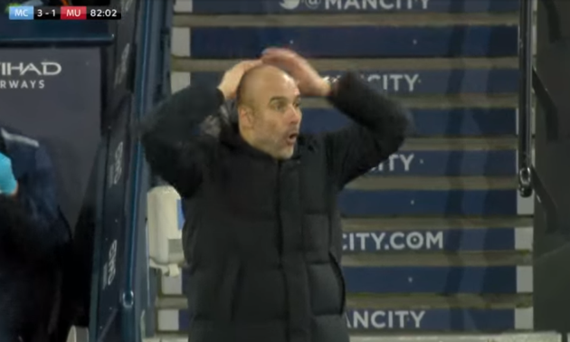 Holly Valance, wife of potential Chelsea owner Nick Candy, went from Neighbours to FHM stardom before going broke - Bóng Đá