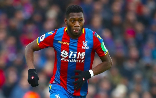 Thay đổi kế hoạch với Dybala, Juventus muốn xây dựng bộ ba đỉnh cao - Bóng Đá