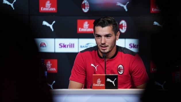 12 cầu thủ từng khoác áo Man Utd và Newcastle - Bóng Đá