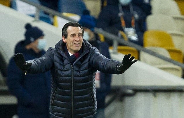 Con số 350 triệu bảng báo trước kỳ chuyển nhượng mùa hè của Arsenal - Bóng Đá