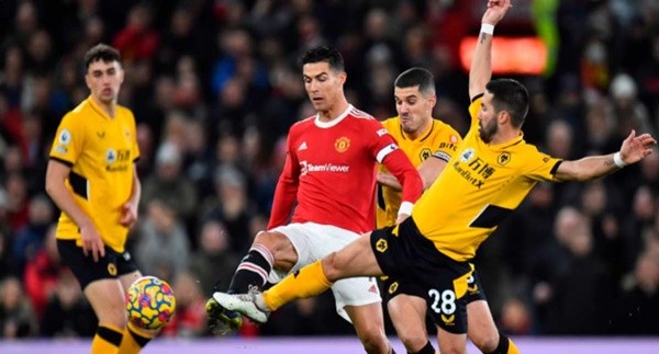 Christian Pulisic says Chelsea's season will be a success if they beat Liverpool - Bóng Đá