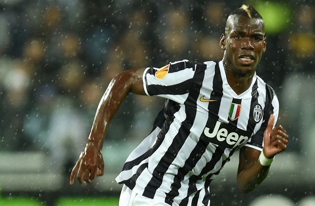 Những bản HĐ đang gây lãng phí của Chelsea - Bóng Đá