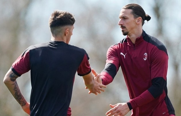 Cựu sao Barca kiến tạo đẳng cấp  - Bóng Đá