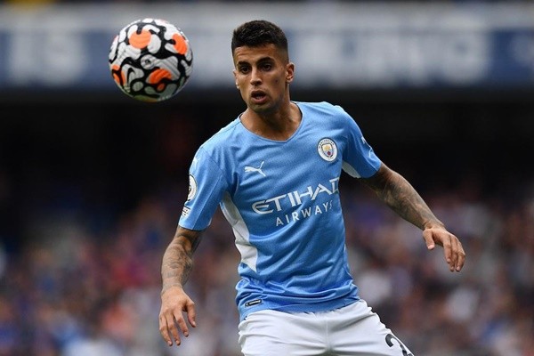 10 cầu thủ hưởng lương cao nhất Premier League - Bóng Đá