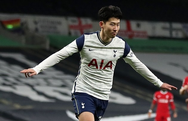 Đội hình Man Utd từng lội ngược dòng trước PSG năm 2019 giờ ra sao? - Bóng Đá