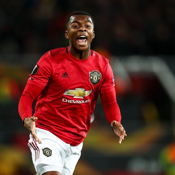 Đội hình Juventus từng đối đầu với Barca năm 2017 giờ ra sao? - Bóng Đá