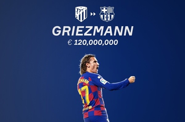 Cách Man Utd đăng ký cả Casemiro lẫn De Jong - Bóng Đá