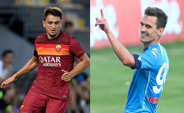 Đội hình Croatia từng thất bại 2-4 trước Pháp ở World Cup 2018 giờ ra sao? - Bóng Đá