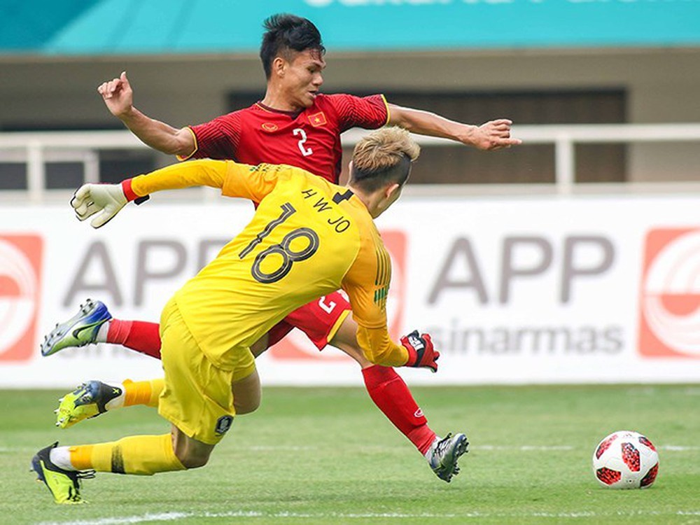 Từ Benayoun đến Mascherano: 10 cầu thủ từng khoác áo Liverpool và West Ham - Bóng Đá