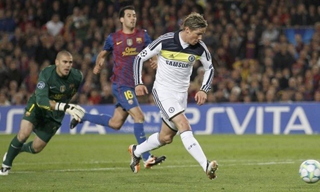 Cuộc đua Premier League: Man City vẫn sáng cửa hơn Liverpool - Bóng Đá