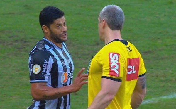 Nụ cười của Ronaldo mang 